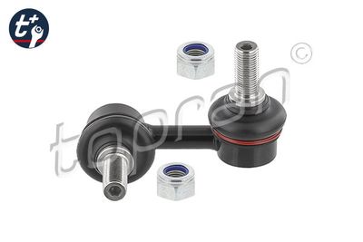 Тяга / стойка, стабилизатор TOPRAN 701 750