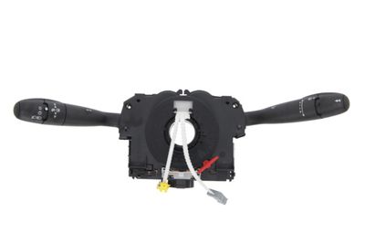 Выключатель на рулевой колонке VALEO 251887