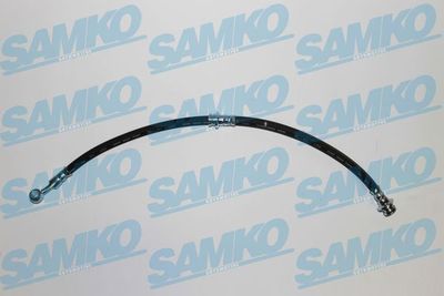 Bremžu šļūtene SAMKO 6T47288