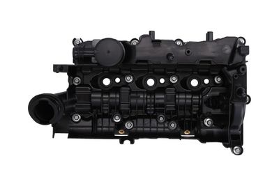 Cilindru galvas vāks KAMOKA 7170118