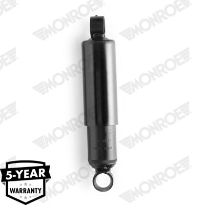 Amortizators MONROE V2048