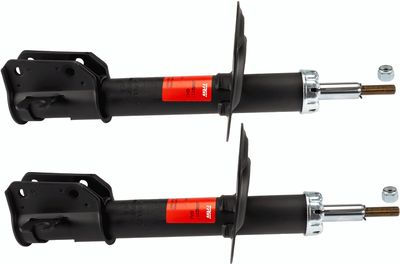 Amortizators TRW JGM271T