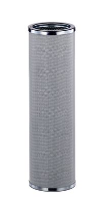 Filtrs, Hidropacēlāja sistēma MANN-FILTER HD 1398