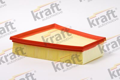 Gaisa filtrs KRAFT AUTOMOTIVE 1716510