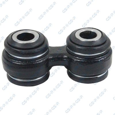 Тяга / стойка, стабилизатор GSP S100020