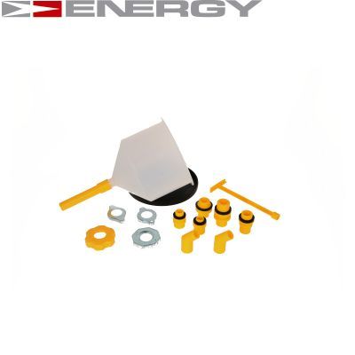 Piltuve ENERGY NE00944
