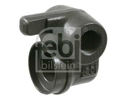 Grozāmass statne, Riteņa piekare FEBI BILSTEIN 01247