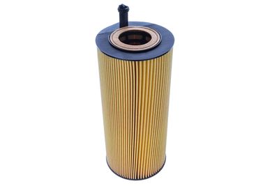 Масляный фильтр DENCKERMANN A219049