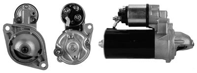 Стартер DRI 328042092