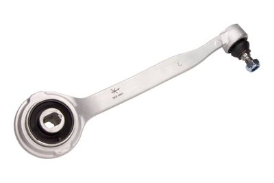 Рычаг независимой подвески колеса, подвеска колеса MAXGEAR 72-0817