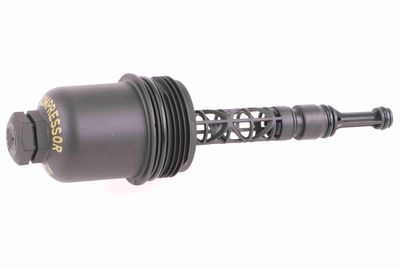 Vāks, Eļļas filtra korpuss VAICO V30-1025