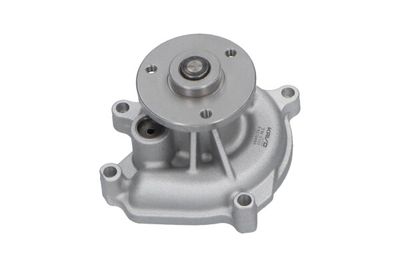 Ūdens sūknis, dzinēja dzesēšana KAVO PARTS TW-5103