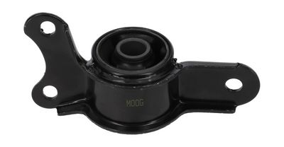 Piekare, Šķērssvira MOOG DE-SB-8906