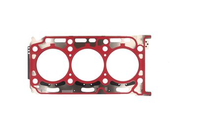 Прокладка, головка цилиндра KAMOKA 8701139