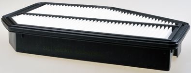 Gaisa filtrs DENCKERMANN A140999