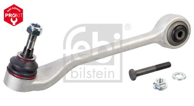 Рычаг независимой подвески колеса, подвеска колеса FEBI BILSTEIN 173718
