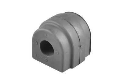 Piekare, Stabilizators TEDGUM TED45674