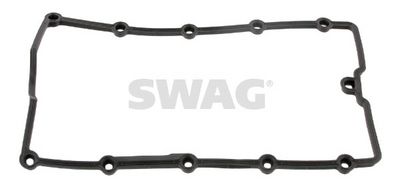 Blīve, Motora bloka galvas vāks SWAG 30 93 2308