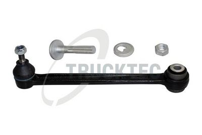 Neatkarīgās balstiekārtas svira, Riteņa piekare TRUCKTEC AUTOMOTIVE 02.32.036