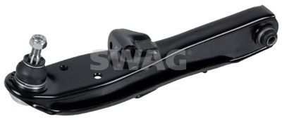 Рычаг независимой подвески колеса, подвеска колеса SWAG 80 94 1249