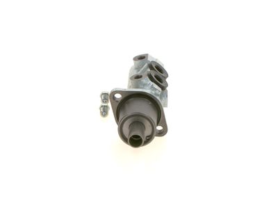 Главный тормозной цилиндр BOSCH F 026 003 075