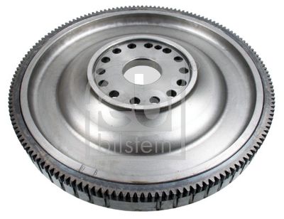 Spararats FEBI BILSTEIN 178016