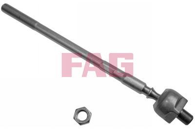 Осевой шарнир, рулевая тяга Schaeffler FAG 840 0276 10