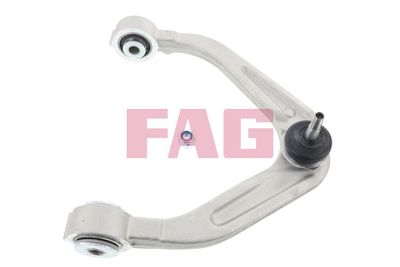 Neatkarīgās balstiekārtas svira, Riteņa piekare Schaeffler FAG 821 0882 10