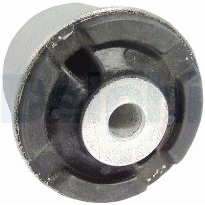 Piekare, Šķērssvira DELPHI TD740W