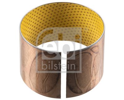 Bukse, Lāgu atspere FEBI BILSTEIN 35615