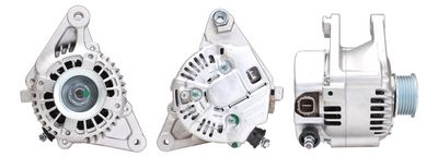 Генератор DRI 235349802