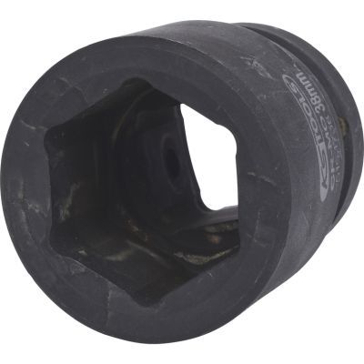 Muciņa KS TOOLS 515.1738