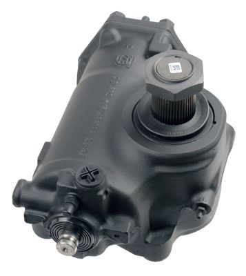 Stūres mehānisms BOSCH K S01 001 086