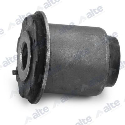 Piekare, Šķērssvira ALTE AUTOMOTIVE 98580AL