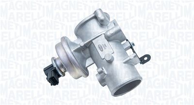 Клапан возврата ОГ MAGNETI MARELLI 571822112227