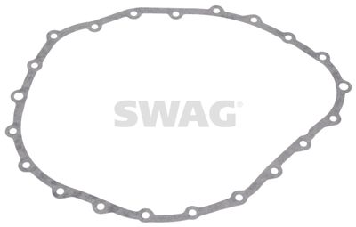 Blīve, Automātiskā pārnesumkārba SWAG 30 10 5947