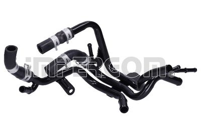 Трубка охлаждающей жидкости ORIGINAL IMPERIUM 230454