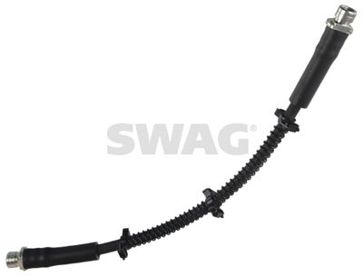 Bremžu šļūtene SWAG 33 10 2246
