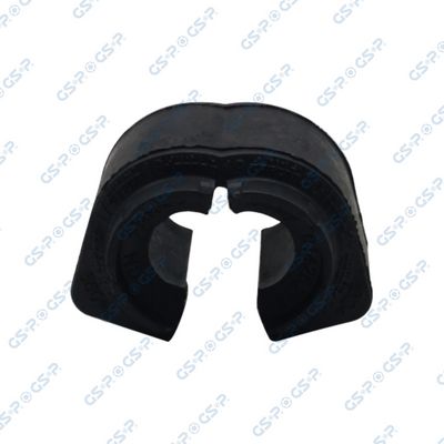 Piekare, Stabilizators GSP 550335