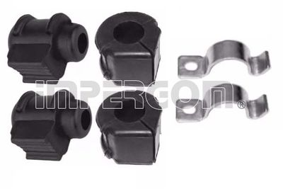 Remkomplekts, Stabilizatora bukse ORIGINAL IMPERIUM 31550