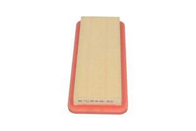 Воздушный фильтр KAVO PARTS MA-581