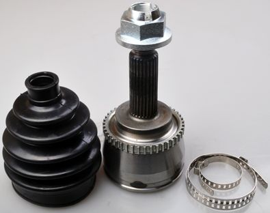 Шарнирный комплект, приводной вал DENCKERMANN C120176