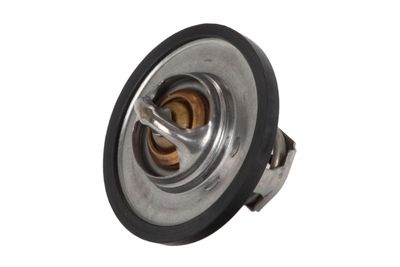 Термостат, охлаждающая жидкость CONTINENTAL 28020040432