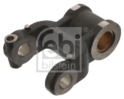 Lāgas stiprināšanas gredzens FEBI BILSTEIN 03819