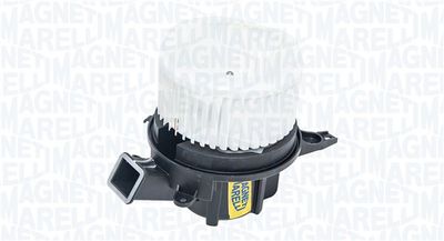 Вентилятор салона MAGNETI MARELLI 069412774010