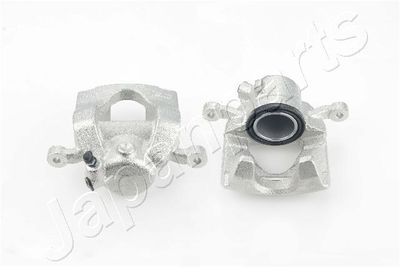 Bremžu suports JAPANPARTS CAL140LJM