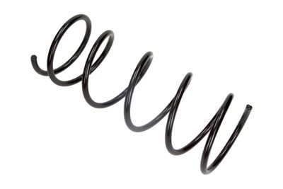 Balstiekārtas atspere MAXGEAR 60-0297