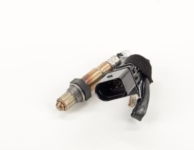 Lambda zonde BOSCH 0258007095