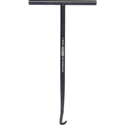 Montāžas instruments, Bremžu atspere (Stāvbremze) KS TOOLS 150.2208