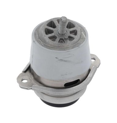 Piekare, Dzinējs CORTECO 80005153